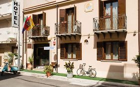 Hotel Villa Mare
